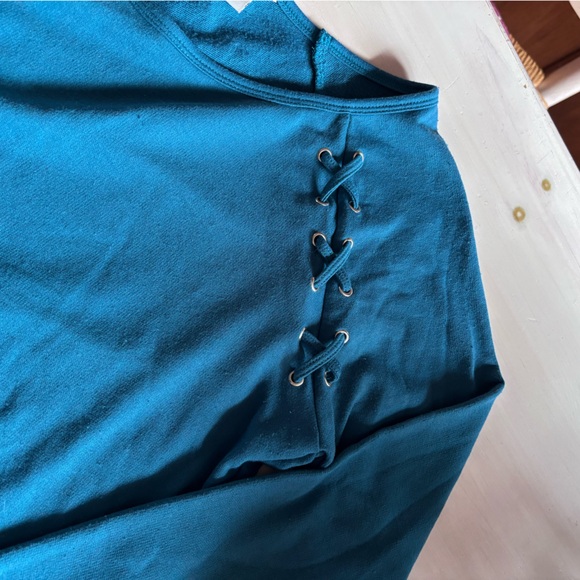 Ariat - Picture 3 of 3